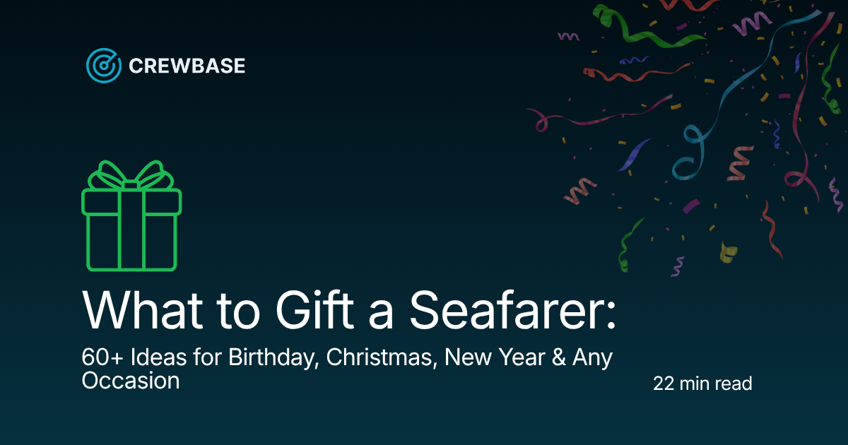 Example CrewBase blog cover — native article layout used for Partner and Sponsored stories